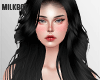 $ Aurelie Black.