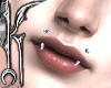 &acirc;��&acirc;�� ANGEL BITES