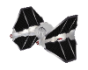 Caça Imperial TIE