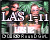 ♬𝐑 LAS 12