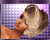 [smug] Juliane Hairstyle