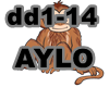 DAYDREAM- AYLO