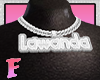 Lawanda Chain
