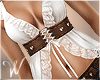 *W* Betty Bundle