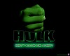 (LFD) Hulk Room 
