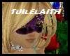 tuile and anath