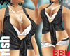 !R!BBW BlackPearl outfit