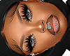 Shyla Premade