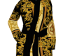 Versace Robe