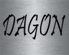 Dagon's collar