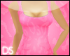 |DS|~Pink Leo top