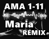 Maria REMIX