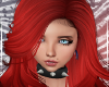 Bowsie- Red HairV2