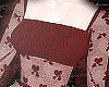 lace top²