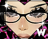 w. Itgirl glasses h1