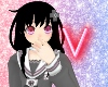 Amina :D