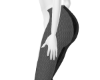 Net layerable
