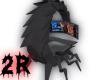 Scorpion Gaming Chair