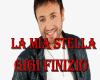 Song-Finizio Mia Stella