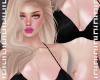 &acirc;�&iexcl; My blush body