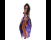 KNEITA  ISLAND  WEAR