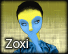 Zoxyin Vivid