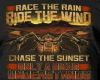 Race The Rain