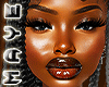 M. SOPHIA MH HD REAL