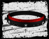 Choker M