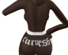 Curvess Set