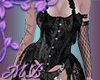 MB Witch Fit V2