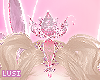 ʚɞ Fairy Fantasy Crown