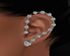 GL-Zahara Earrings