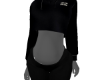 miu muva black