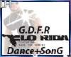 Flo Rida-G.D.F.R |F|D~S