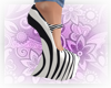 # Zebra Platforms