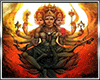 DURGA