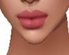 KAYCEE lips 5