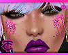 e Cries In Glitter