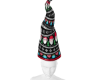 F~XMAS HAT