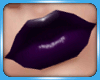 Allie Goth Lips 3