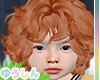 Haus Ginger