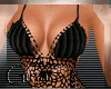 [PS]Network Pants Suit