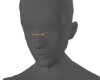 PB Asteri Nose Chain