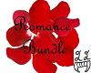 Romance Bundle V3