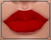 Diane MakeUp 4 Perman.