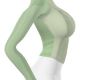 T gym mint
