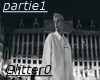 LoÃ¯c Nottet