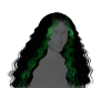 Nadie Shego