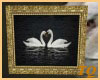 ~TQ~swans love